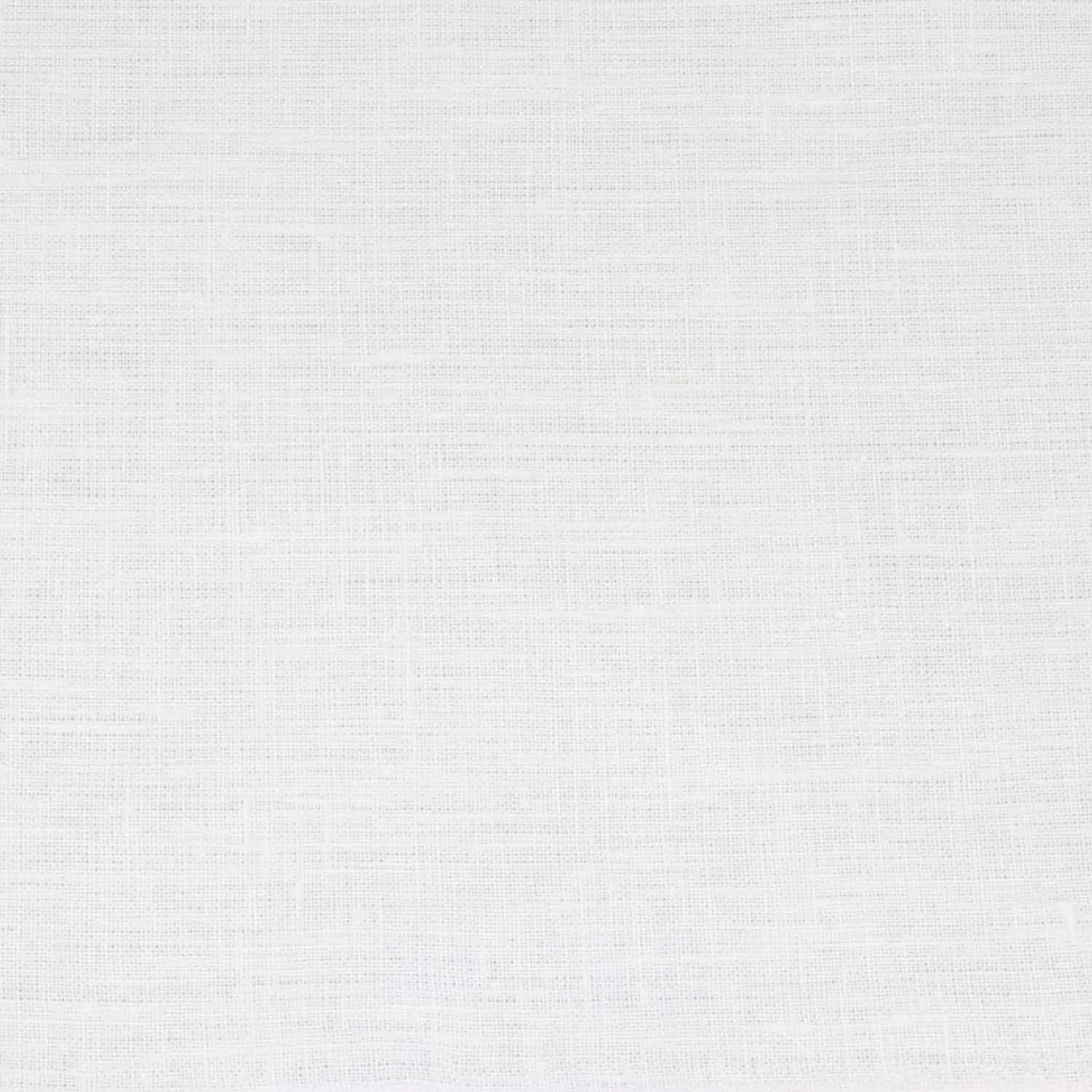 Classic Summer Cloth - 100% Organic Hemp - 6.4oz Closeup