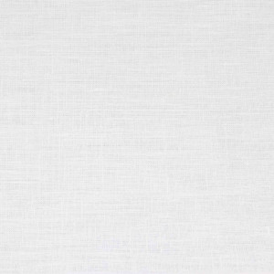 Classic Summer Cloth - 100% Organic Hemp - 6.4oz Closeup