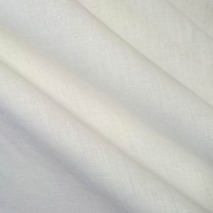 Light Summer Cloth - 100% Organic Hemp - 4.7oz - Fold