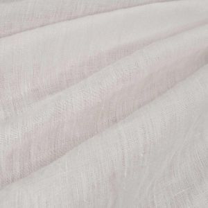Fine Canna Cloth - 100% Organic Hemp - 4.6oz - Folds