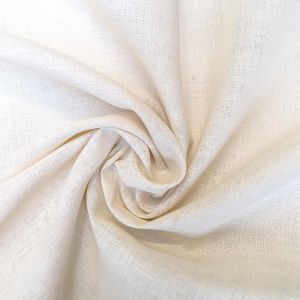 Classic Summer Cloth - 100% Organic Hemp - 6.4oz Closeup