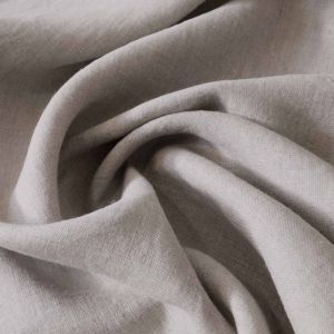 Fine Hemp Linen - 100% Organic - 6oz Swirl