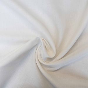 Light Summer Cloth - 100% Organic Hemp - 4.7oz - Swirl