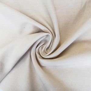 Pure Denim Twill - 100% Organic Hemp Fabric