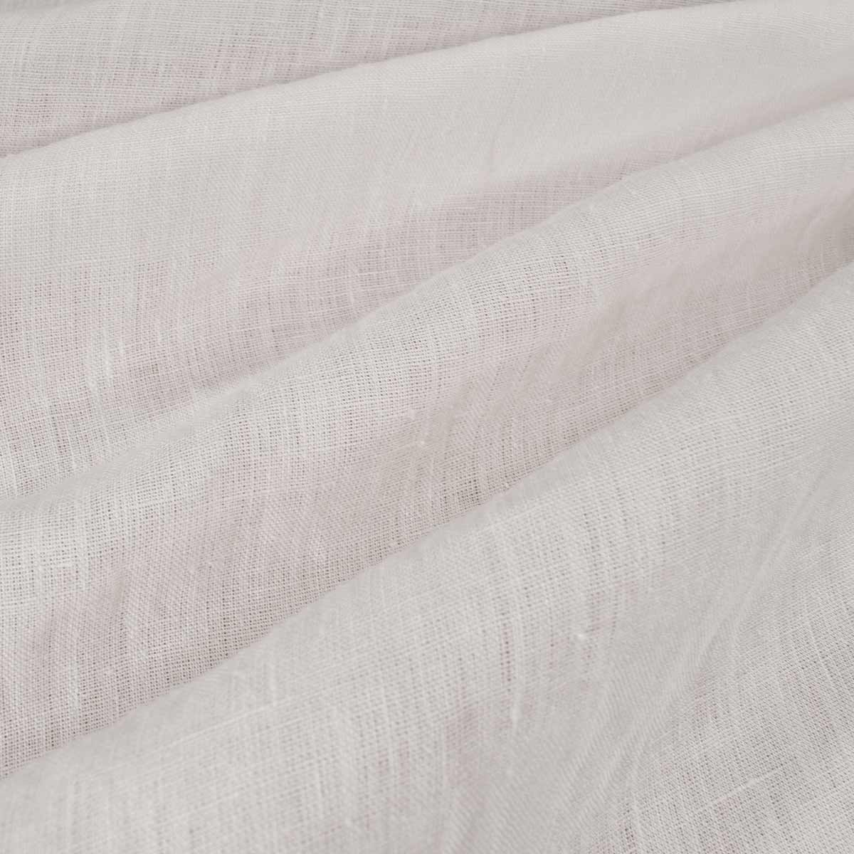 Fine Canna Cloth - 100% Organic Hemp - 4.6oz - Folds