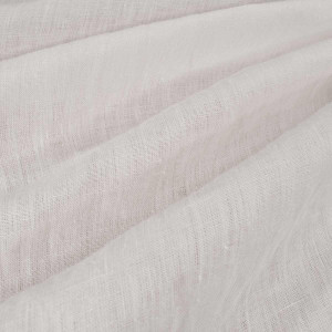 Fine Canna Cloth - 100% Organic Hemp - 4.6oz - Folds