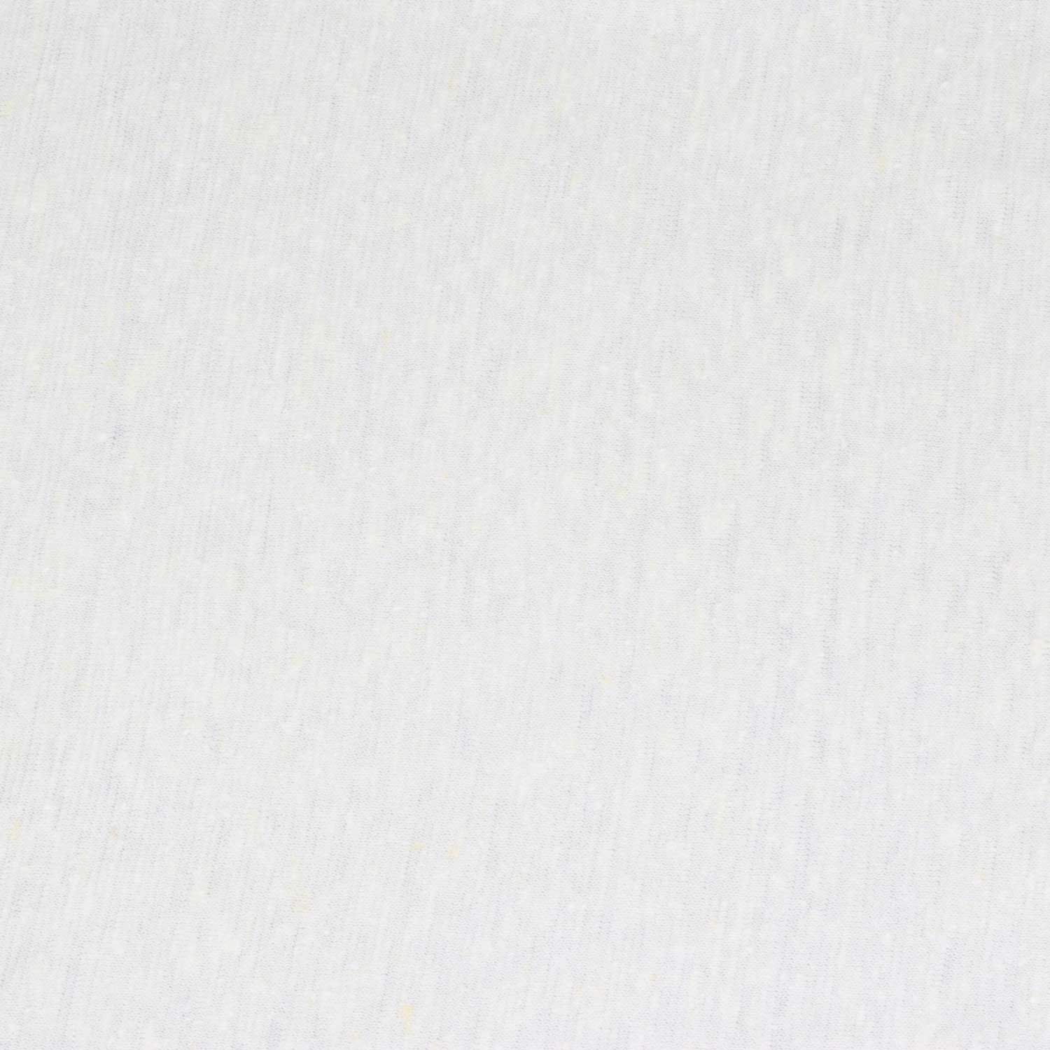 Organic Light Hemp Jersey 210g - Closeup