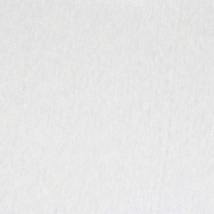 Organic Light Hemp Jersey 210g - Closeup