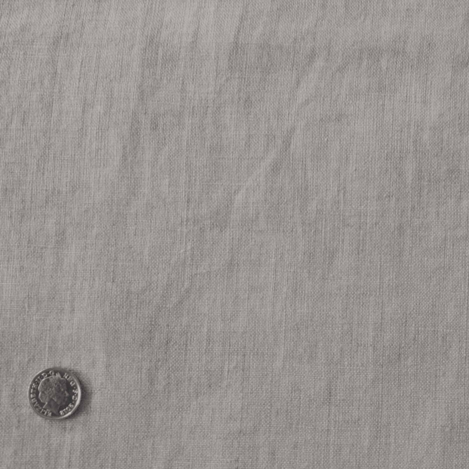 Fine Hemp Linen - 100% Organic - 6oz Swirl