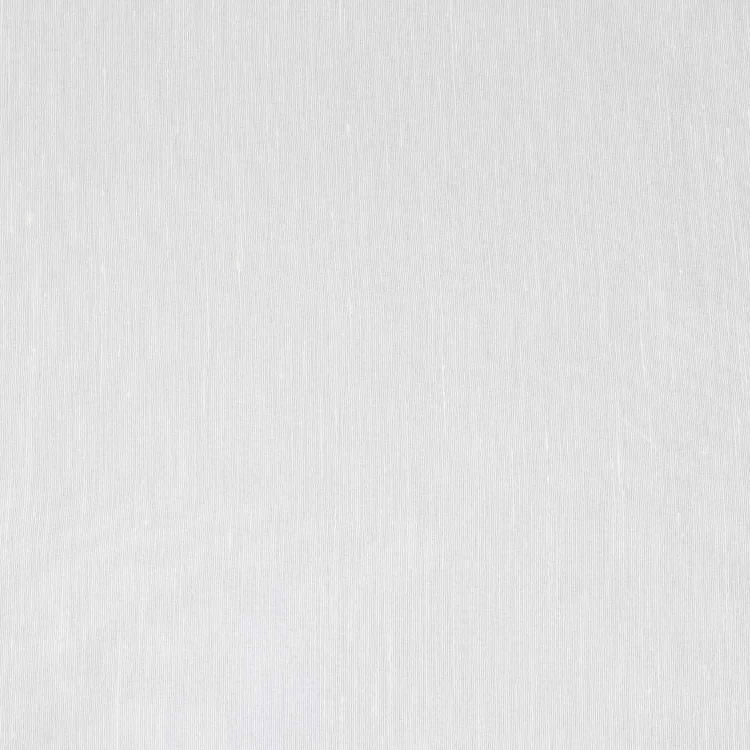 Fine Hemp Silk (60% Hemp, 40% Silk) - 2.6oz - Closeup