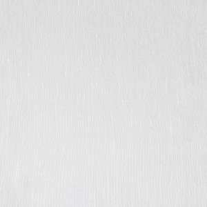Fine Hemp Silk (60% Hemp, 40% Silk) - 2.6oz - Closeup