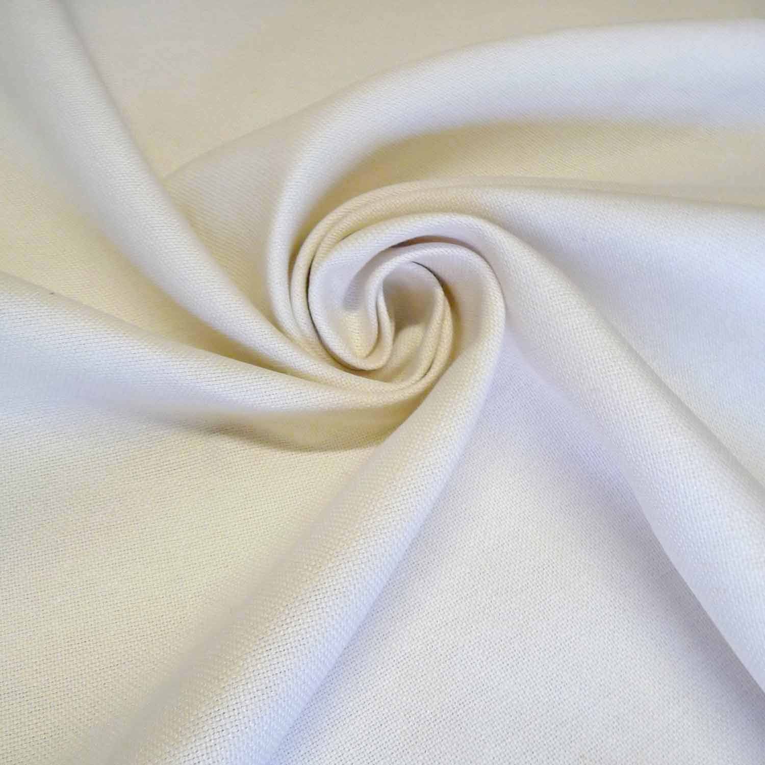 Heavy Canvas - 100% Hemp - 16oz - Swirl