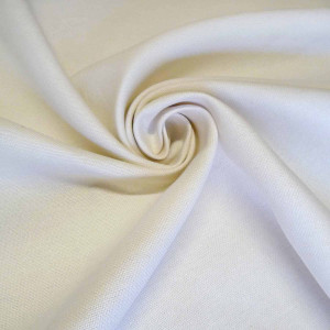 Heavy Canvas - 100% Hemp - 16oz - Swirl