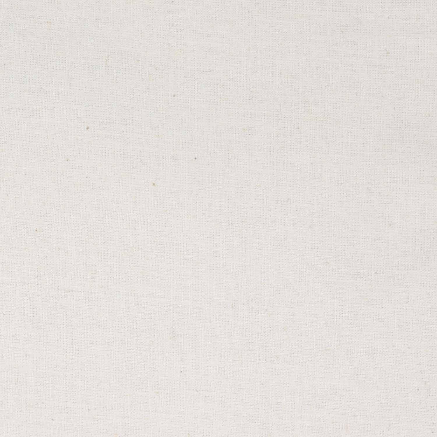 Heavy Hemp Linen - 55%H 45%C - 7.2oz - Closeup