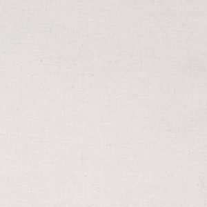 Heavy Hemp Linen - 55%H 45%C - 7.2oz - Closeup