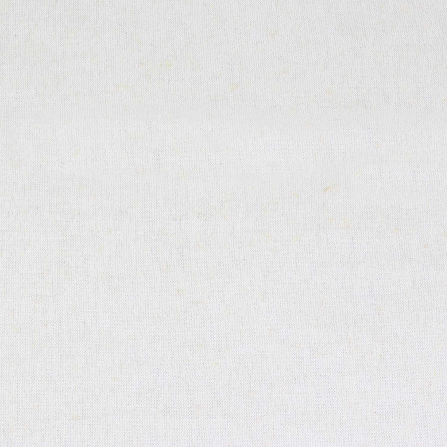 Hemp & Bamboo Organic Jersey - 250g