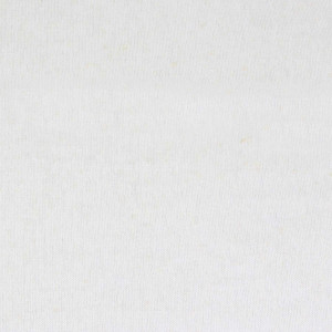 Hemp & Bamboo Organic Jersey - 250g