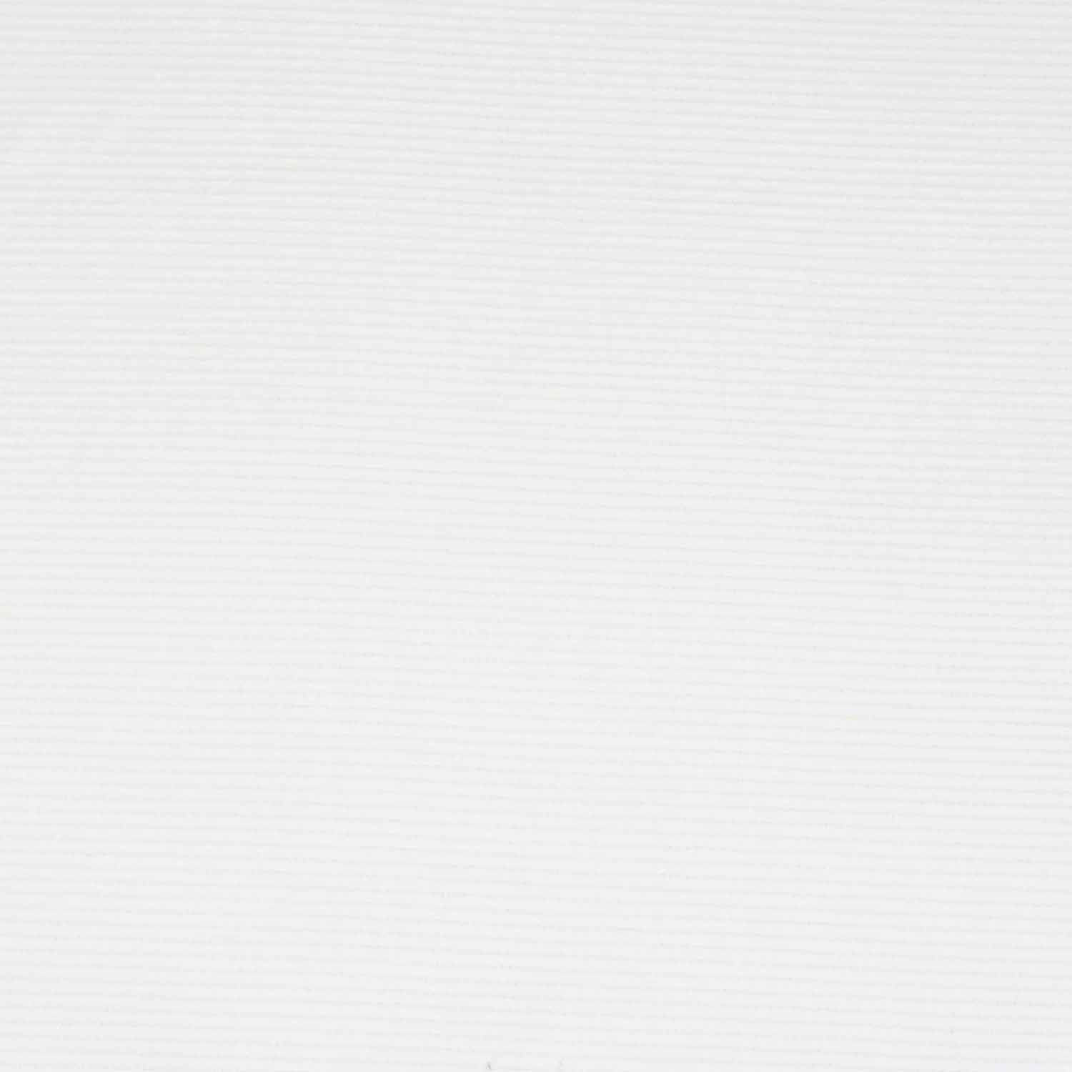 Organic Corduroy (55% Hemp, 45% Cotton) - 9.7oz