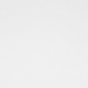 Organic Corduroy (55% Hemp, 45% Cotton) - 9.7oz