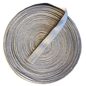 Hemp Edging 2cm