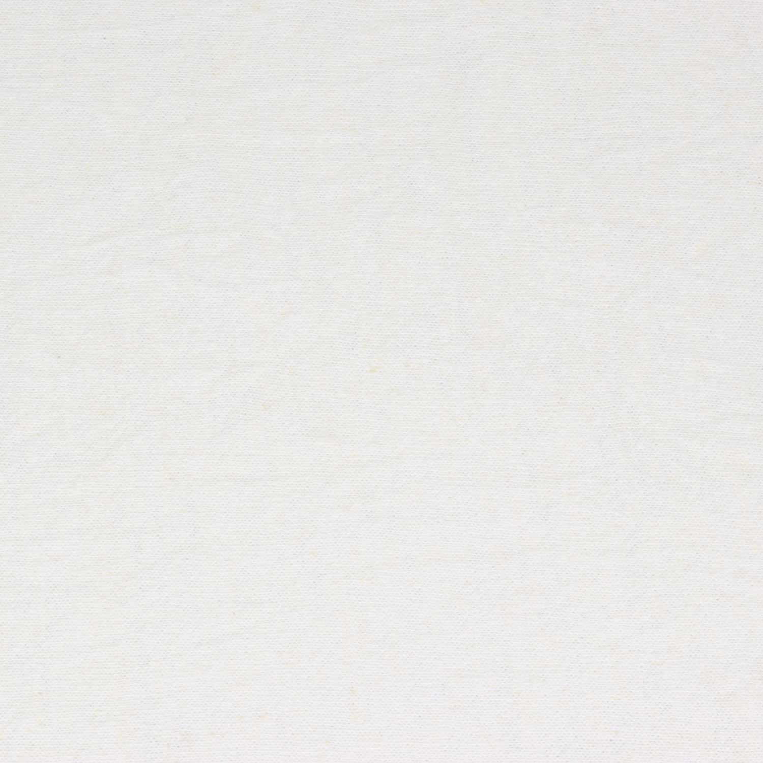 Hemp French Terry Jersey - Organic 55%H 45%C - 350g