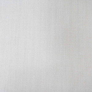 Organic Hemp Herringbone Fabric FRONT