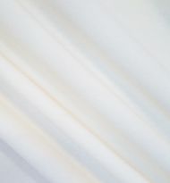 Natural Hemp & Lycra Jersey 300g