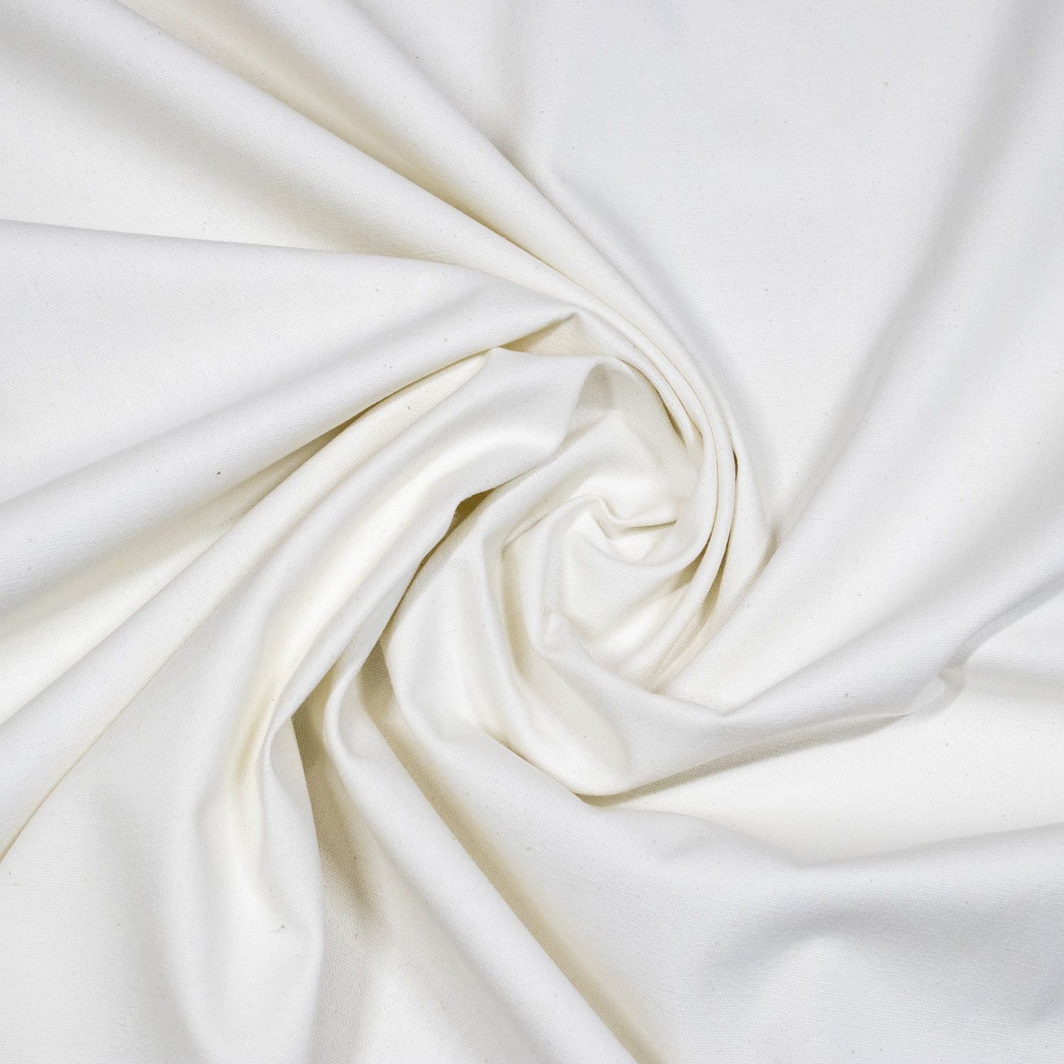 Light Hemp Canvas - 55%Hemp/45Cotton - 9.5oz