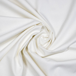 Light Hemp Canvas - 55%Hemp/45Cotton - 9.5oz