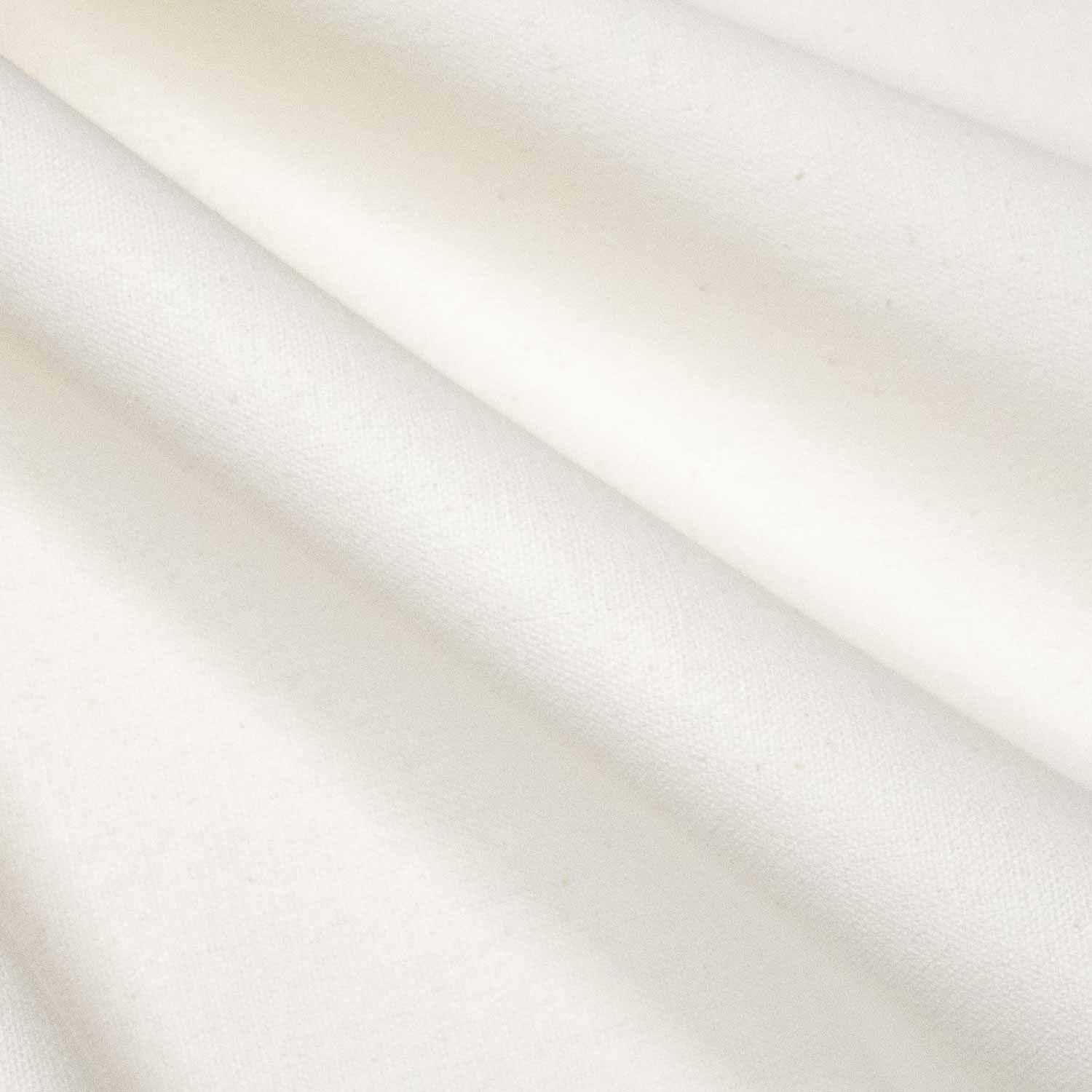 Light Hemp Canvas - 55%Hemp/45Cotton - 9.5oz