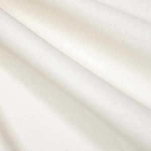 Light Hemp Canvas - 55%Hemp/45Cotton - 9.5oz