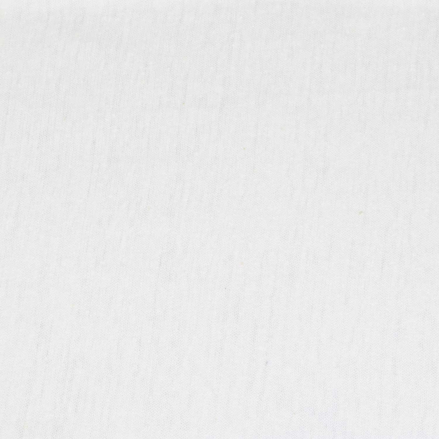 Organic Light Hemp Jersey 210g - 55Hemp/45Cotton