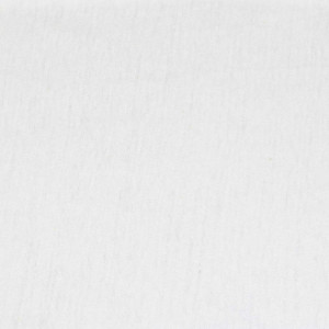 Organic Light Hemp Jersey 210g - 55Hemp/45Cotton