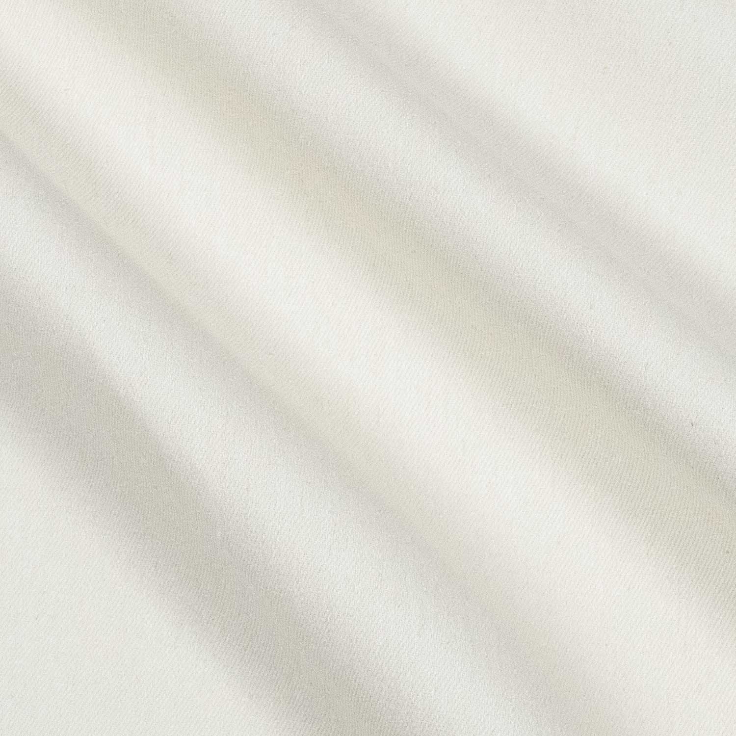 Mid Hemp Denim Twill - Organic 55%H 45%C - 10.5oz