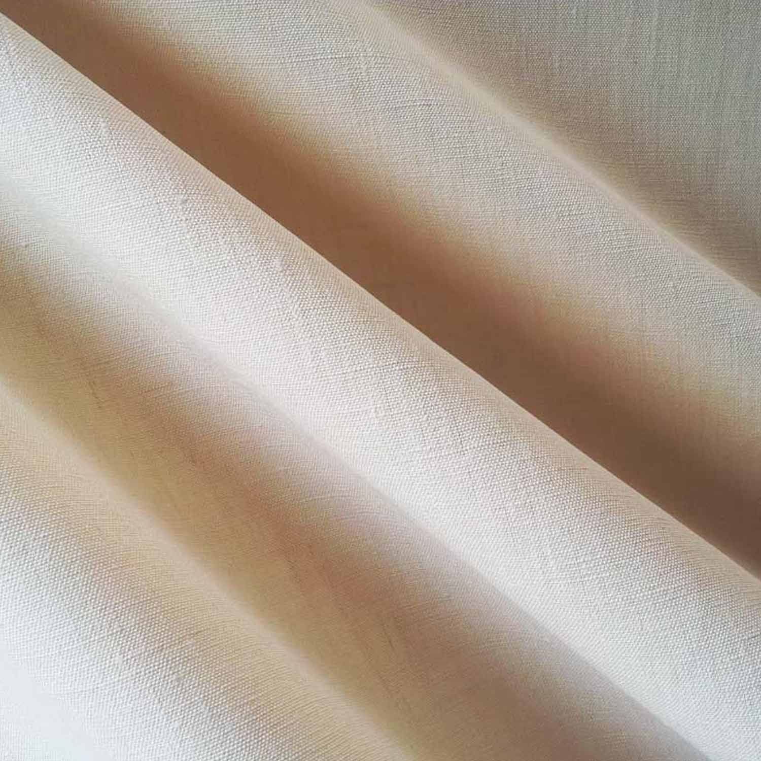 Mid Canvas - 100% Organic Hemp - 12.4oz - Folds