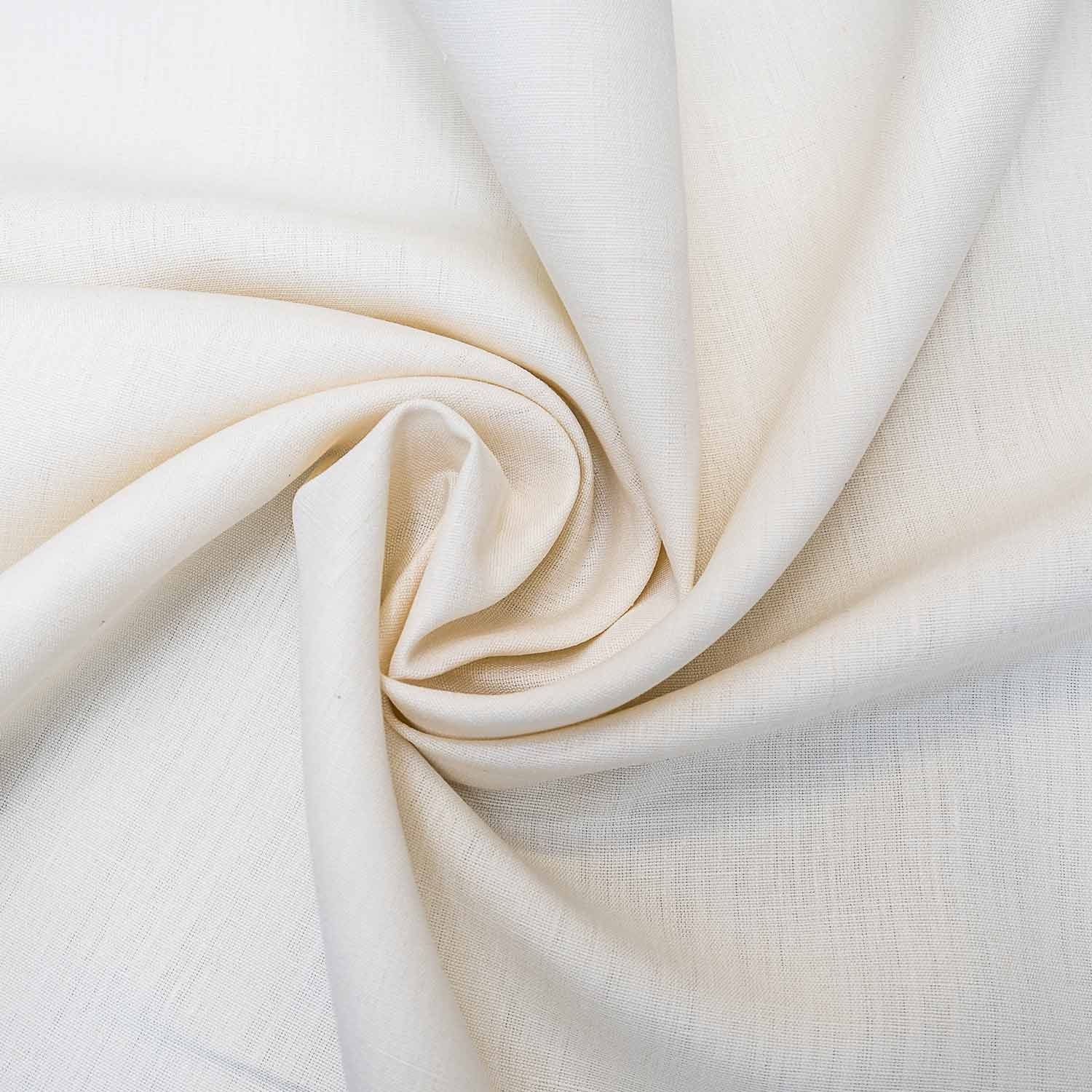 Mid Canvas - 100% Organic Hemp - 12.4oz - Swirl