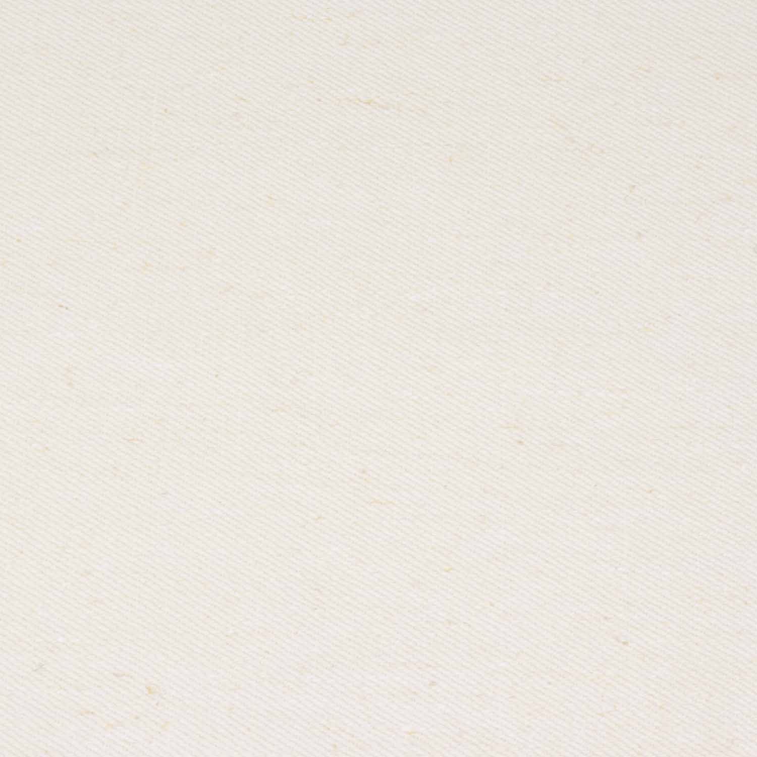 Mid Hemp Denim Twill - Organic 55%H 45%C - 10.5oz