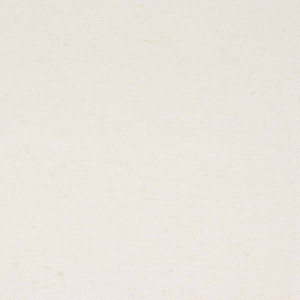 Mid Hemp Denim Twill - Organic 55%H 45%C - 10.5oz