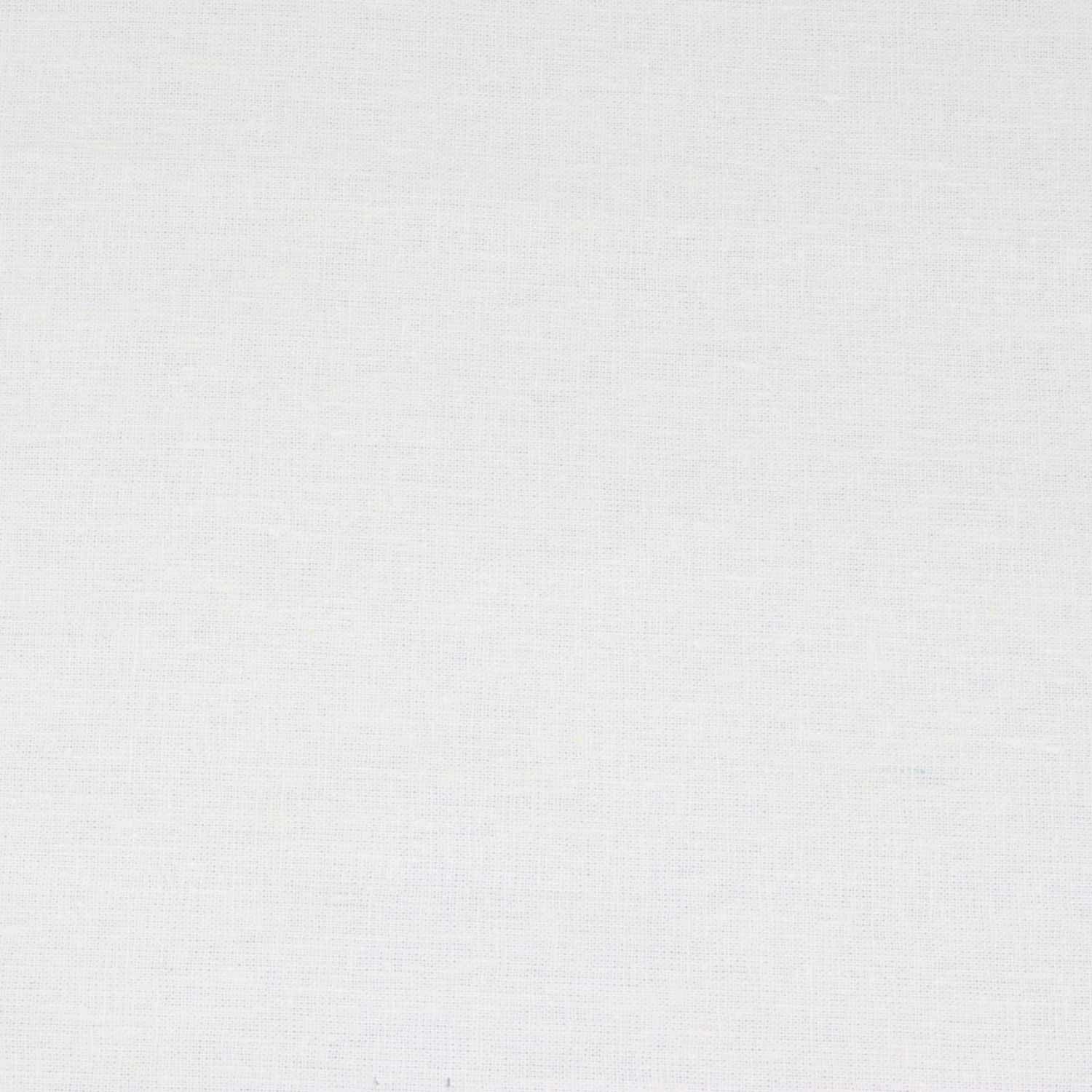 Organic Hemp Plain Cloth - 6.2oz