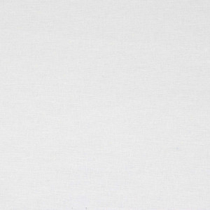 Organic Hemp Plain Cloth - 6.2oz