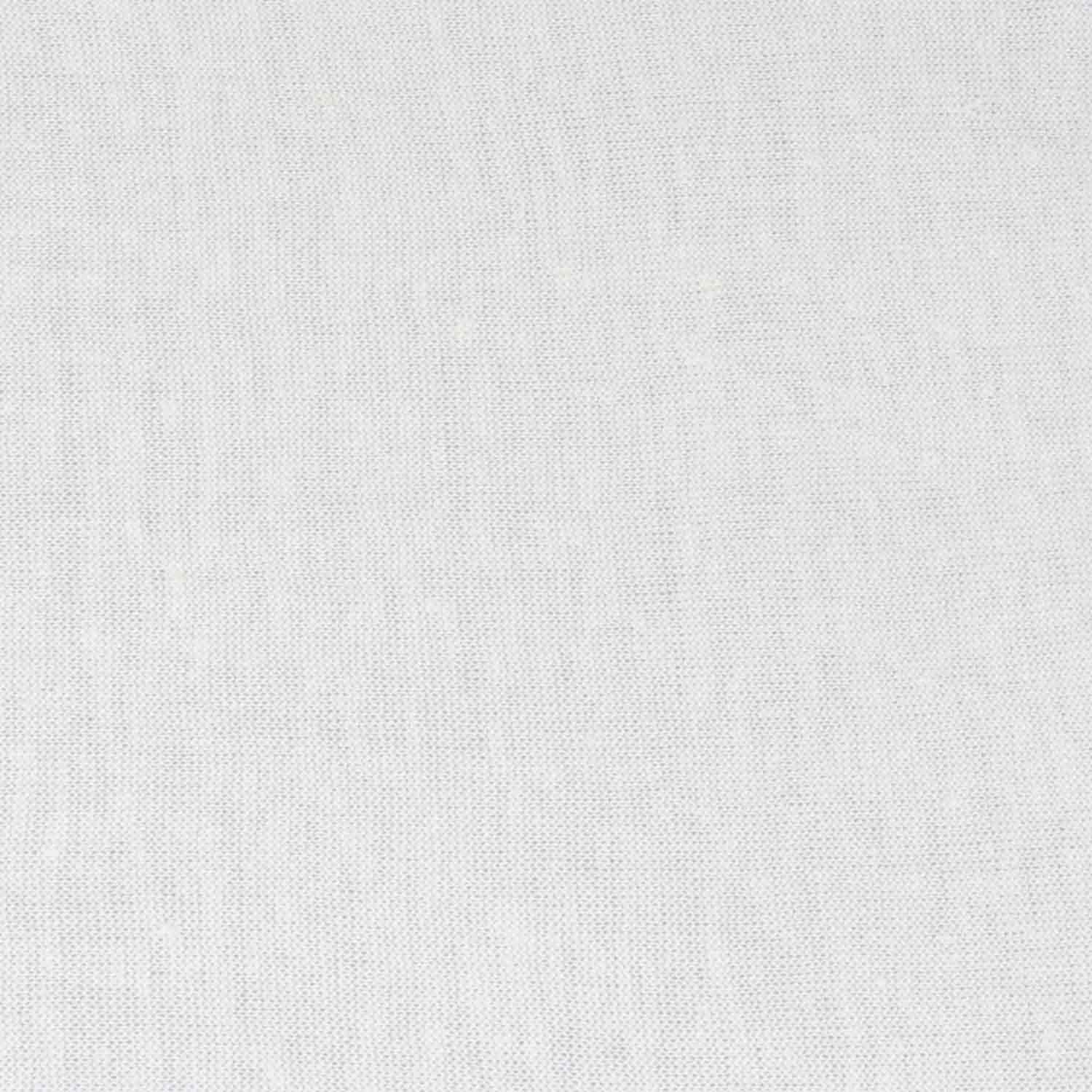 Pure Hemp Jersey - 100% Organic Hemp - 250g Flat