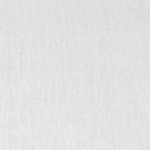 Pure Hemp Jersey - 100% Organic Hemp - 250g Flat