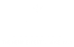 Hempiness