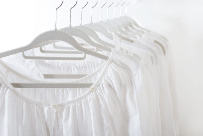 Hemp Clothing