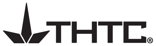 THTC Logo