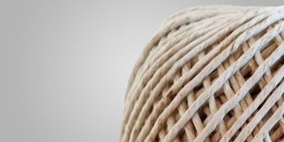 Hemp Twine