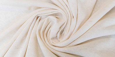 Knitted Fabric