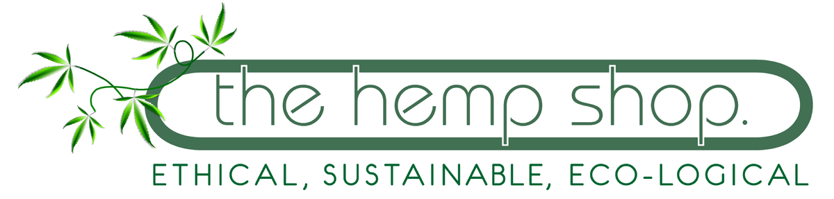 The Hemp Shop